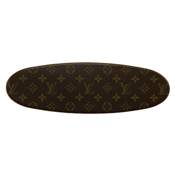 LOUIS VUITTON Babylone Monogram Tote Bag 465-072725 - Picture 5 of 16